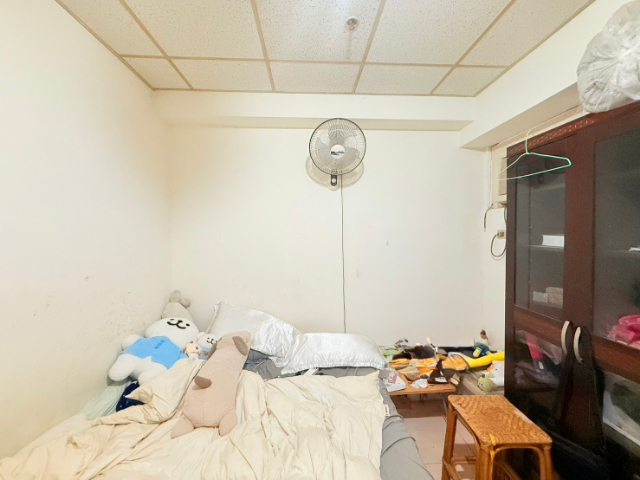 五股買房賣屋貿商．輕鬆成家景觀三房,新北市五股區登林路