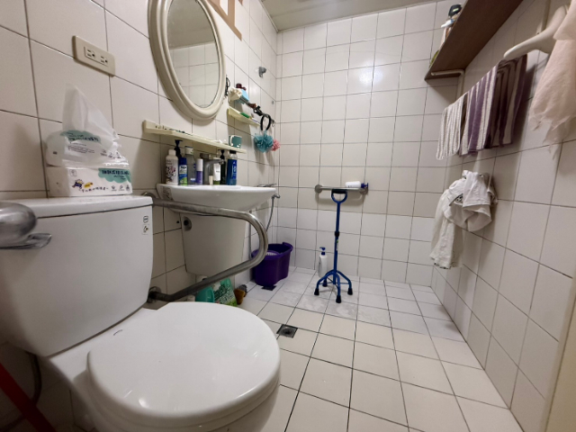 五股買房賣屋貿商．輕鬆成家景觀三房,新北市五股區登林路