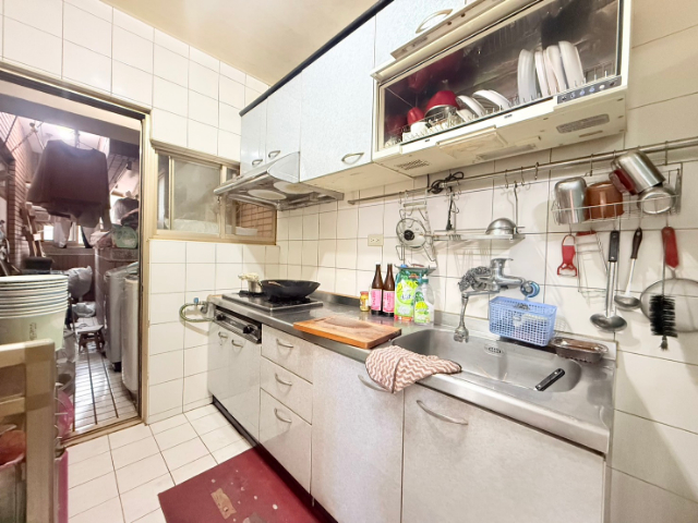 五股買房賣屋貿商．輕鬆成家景觀三房,新北市五股區登林路