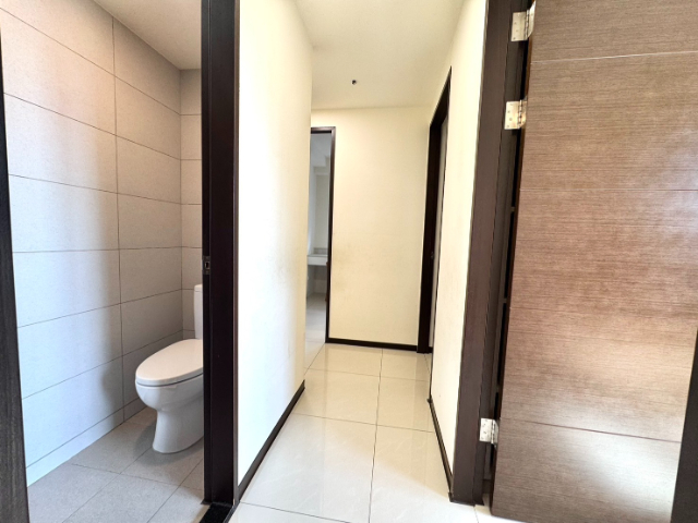 泰山買房賣屋華亞新潤高樓層三房車,桃園市龜山區華亞三路