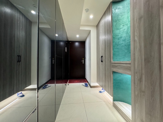 五股買房賣屋神采三房車,新北市五股區新城六路