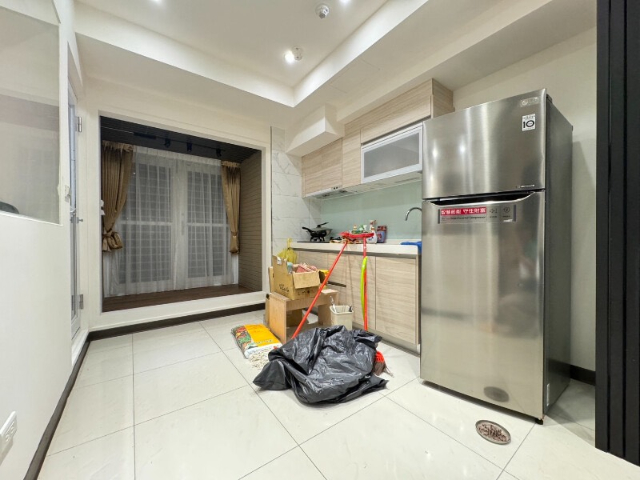 五股買房賣屋神采三房車,新北市五股區新城六路