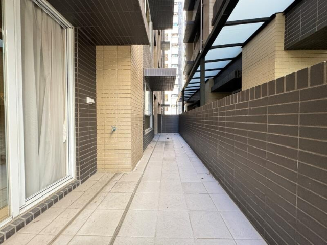 五股買房賣屋神采三房車,新北市五股區新城六路