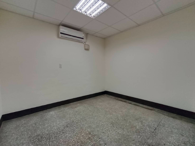 五股買房賣屋膝蓋救星低樓層美寓,新北市五股區成泰路三段