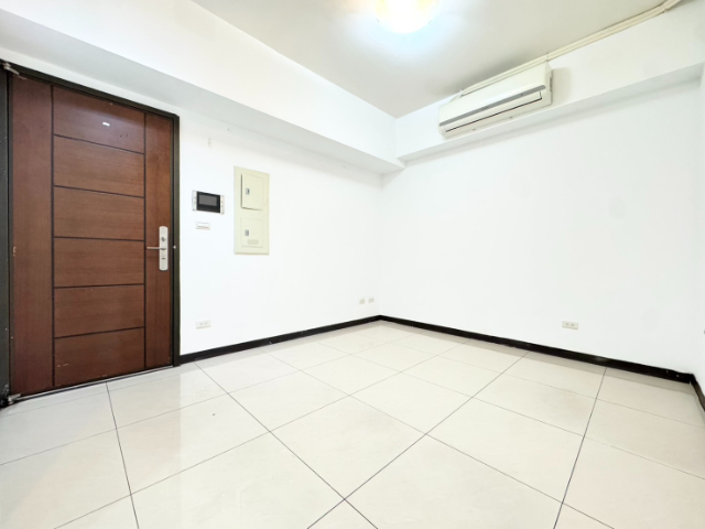 五股買房賣屋洲子洋小資可塑兩房車,新北市五股區芳洲八路