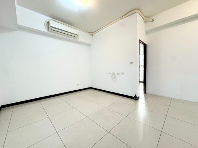 五股買房賣屋洲子洋小資可塑兩房車,新北市五股區芳洲八路