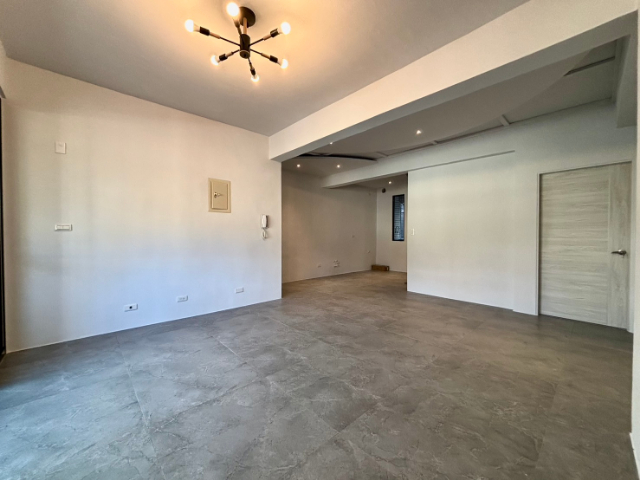 五股買房賣屋沐光．邊間三房美寓,新北市五股區御成路