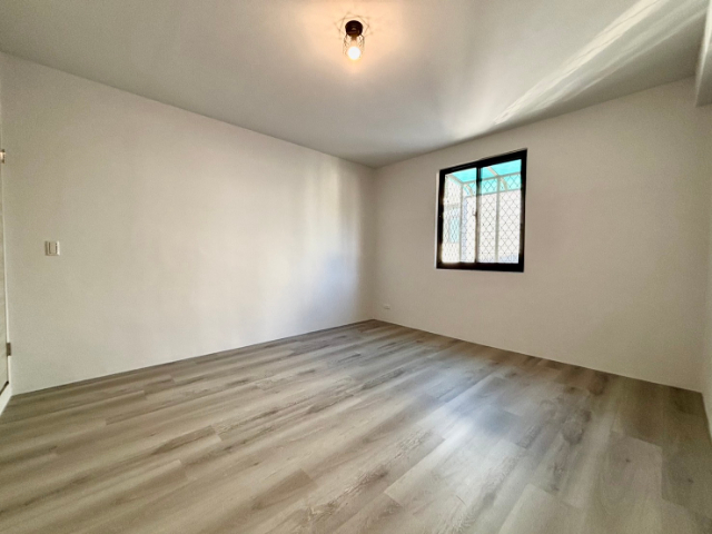 五股買房賣屋沐光．邊間三房美寓,新北市五股區御成路