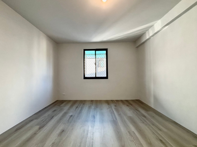 五股買房賣屋沐光．邊間三房美寓,新北市五股區御成路