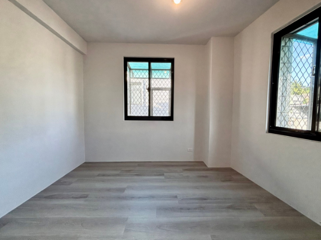 五股買房賣屋沐光．邊間三房美寓,新北市五股區御成路