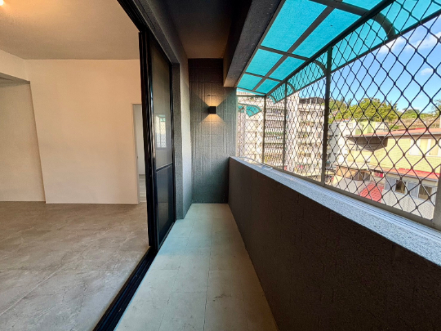 五股買房賣屋沐光．邊間三房美寓,新北市五股區御成路