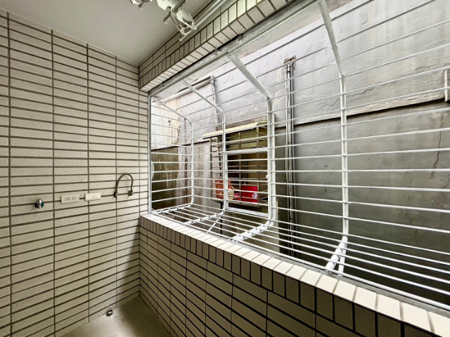 五股買房賣屋沐光．邊間三房美寓,新北市五股區御成路