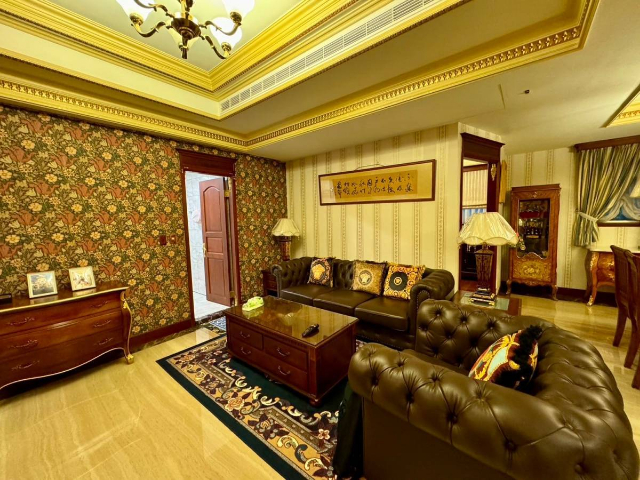 五股買房賣屋山水宮廷頂規宅,新北市五股區成泰路一段