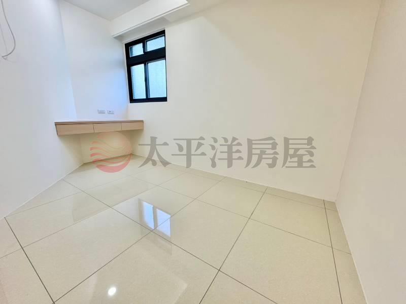 五股買房賣屋全新整理邊間公寓二樓,新北市五股區四維路