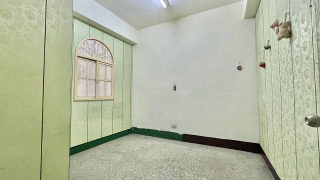 五股買房賣屋鬧區低總價秒殺兩房,新北市五股區西雲路