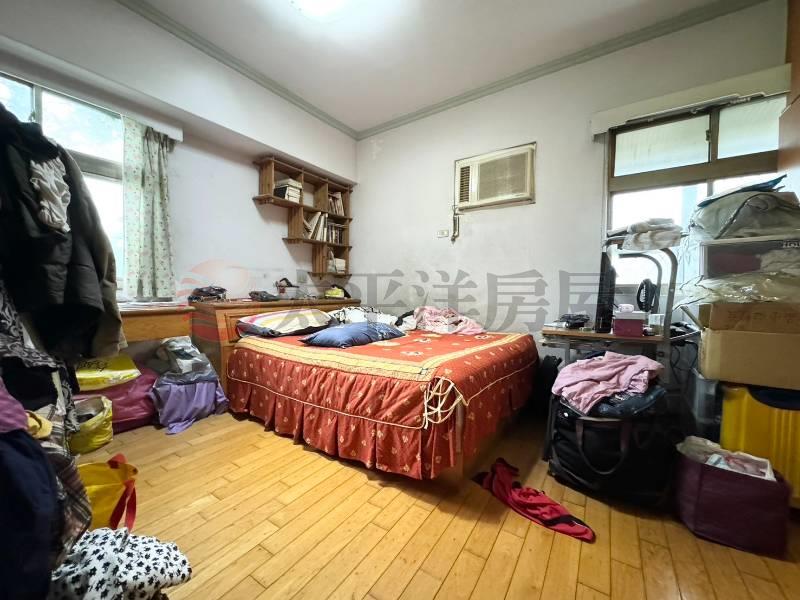 五股買房賣屋台北神話稀有兩房車,新北市五股區成泰路一段