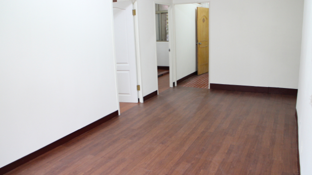 泰山買房賣屋溫仔圳低總價好入手,新北市泰山區中央路