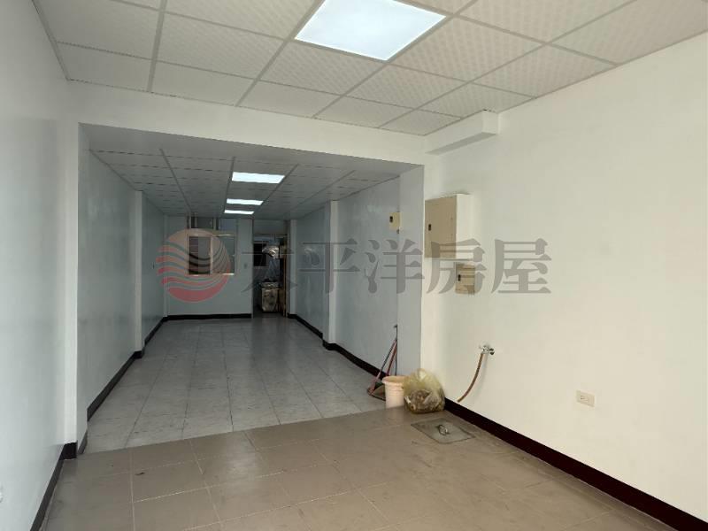 五股買房賣屋自強低總價稀有透天厝,新北市五股區水碓路