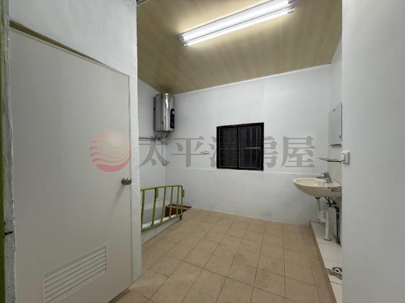 五股買房賣屋自強低總價稀有透天厝,新北市五股區水碓路