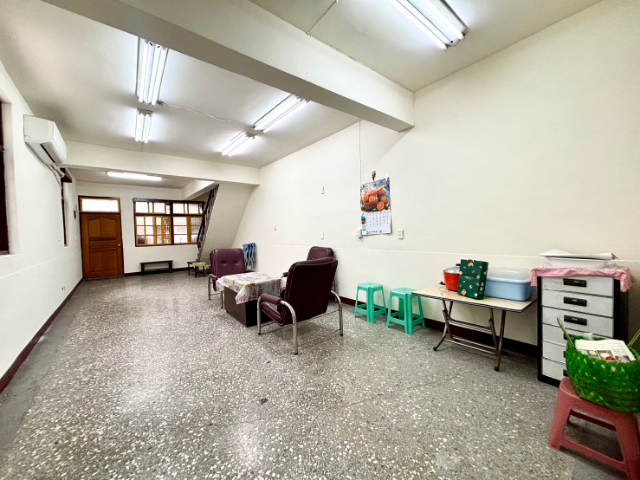 五股買房賣屋傳家珍藏．邊間豪邸透天,新北市五股區明德路