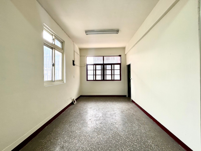 五股買房賣屋傳家珍藏．邊間豪邸透天,新北市五股區明德路