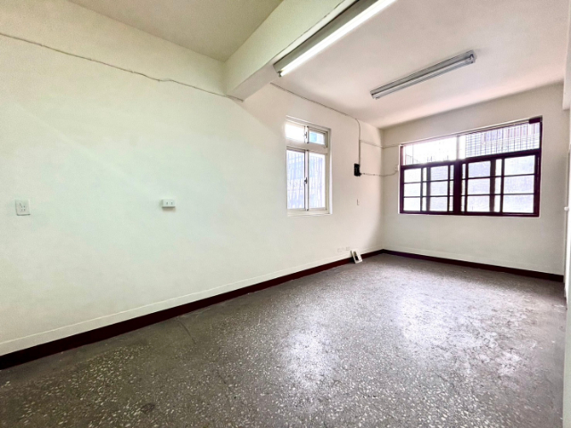 五股買房賣屋傳家珍藏．邊間豪邸透天,新北市五股區明德路