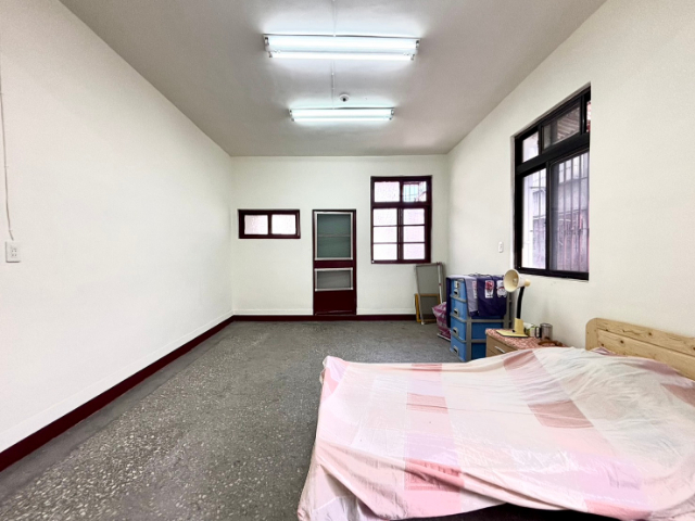 五股買房賣屋傳家珍藏．邊間豪邸透天,新北市五股區明德路