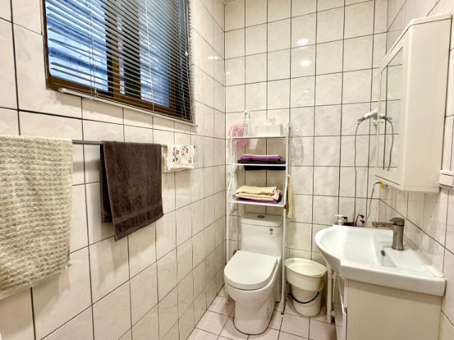 清水灣大坪數坡平車位(工業用),新北市五股區成泰路四段