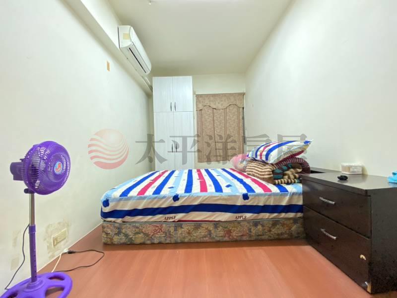 五股買房賣屋低公設御史園方正大三房,新北市五股區御成路