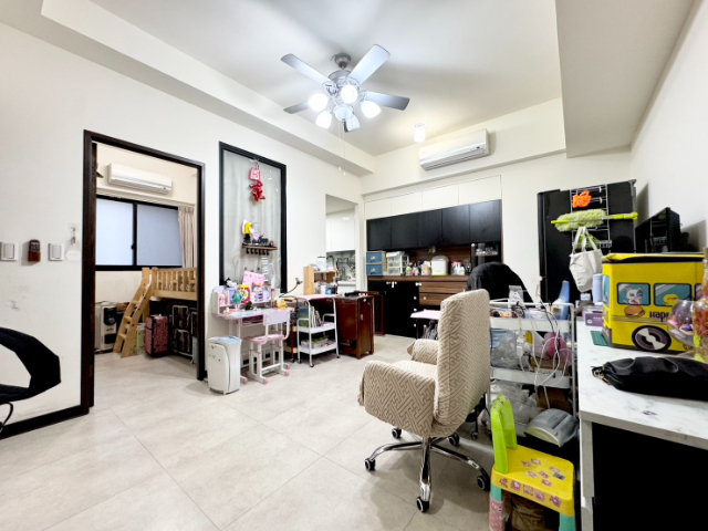 ☀五股買房賣屋洲子洋絕佳地點兩房車,新北市五股區新五路三段