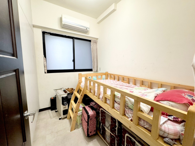 ☀五股買房賣屋洲子洋絕佳地點兩房車,新北市五股區新五路三段