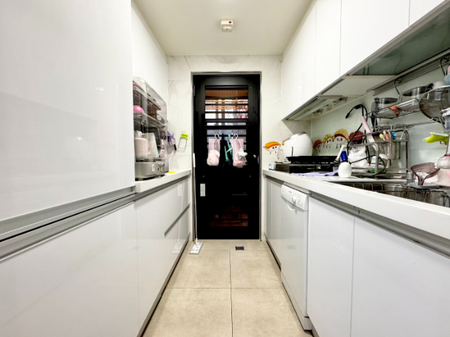 ☀五股買房賣屋洲子洋絕佳地點兩房車,新北市五股區新五路三段