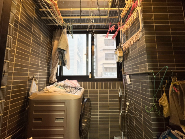 ☀五股買房賣屋洲子洋絕佳地點兩房車,新北市五股區新五路三段