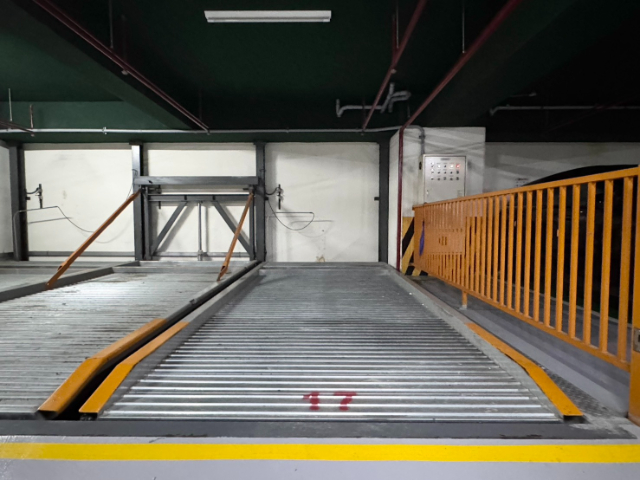 ☀五股買房賣屋洲子洋絕佳地點兩房車,新北市五股區新五路三段