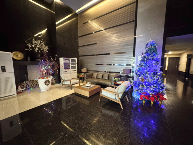 ☀五股買房賣屋洲子洋絕佳地點兩房車,新北市五股區新五路三段