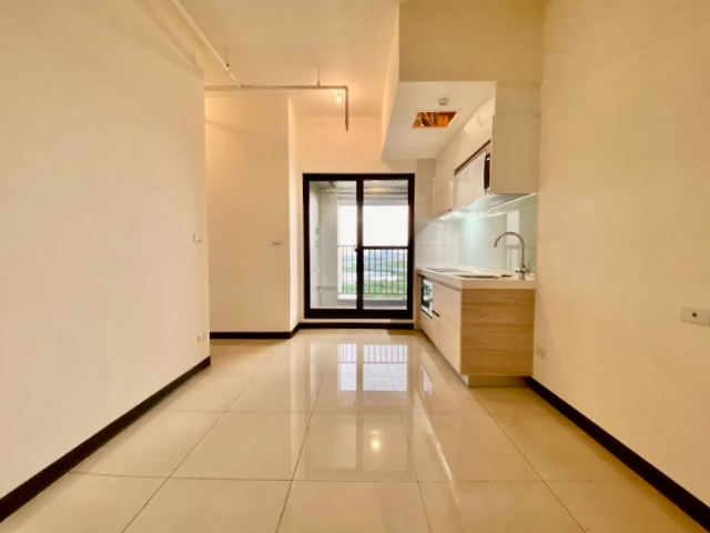 五股買房賣屋五股天空美景三房車,新北市五股區新五路二段