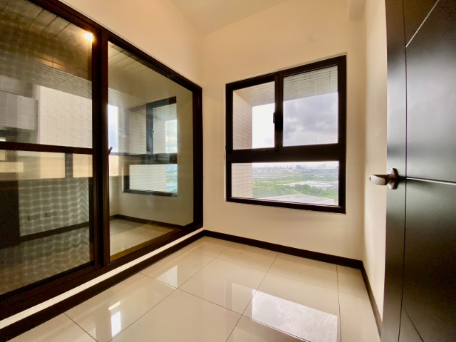 五股買房賣屋五股天空美景三房車,新北市五股區新五路二段