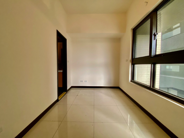 五股買房賣屋五股天空美景三房車,新北市五股區新五路二段