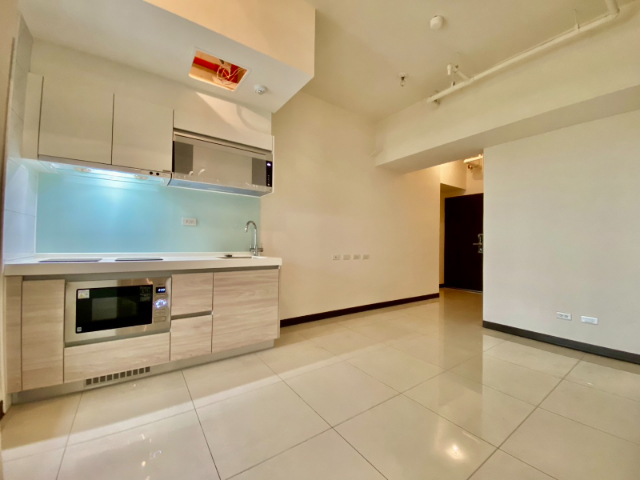 五股買房賣屋五股天空美景三房車,新北市五股區新五路二段