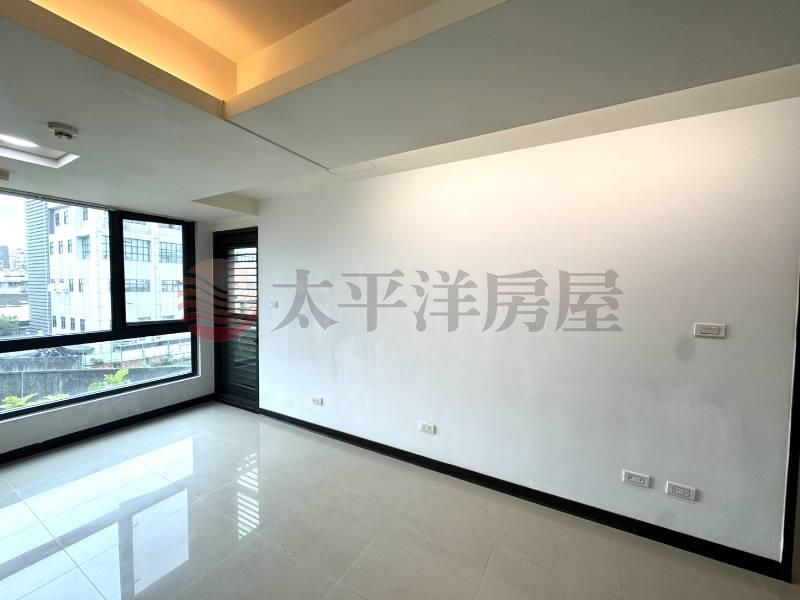 五股買房賣屋洲子洋最低總價美宅(工業用),新北市五股區新城一路