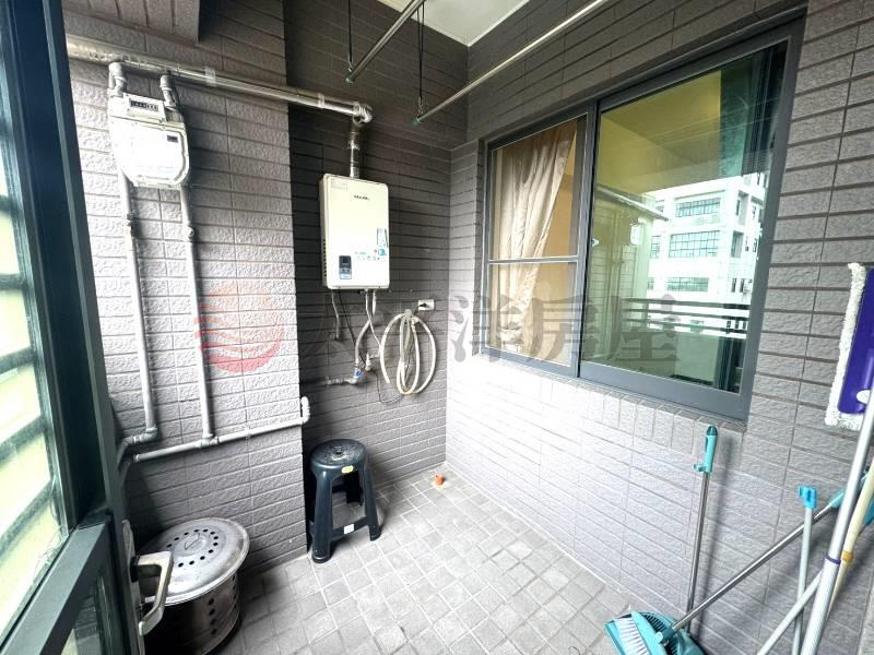 五股買房賣屋洲子洋最低總價美宅(工業用),新北市五股區新城一路