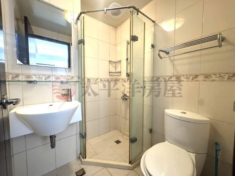 五股買房賣屋洲子洋最低總價美宅(工業用),新北市五股區新城一路