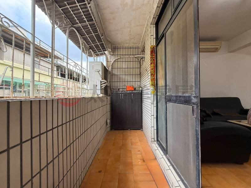 泰山買房賣屋明志國小旁方正三房,新北市泰山區明志路二段