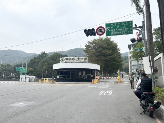 泰山買房賣屋機捷旁好利用一樓(工業用),新北市泰山區德安街