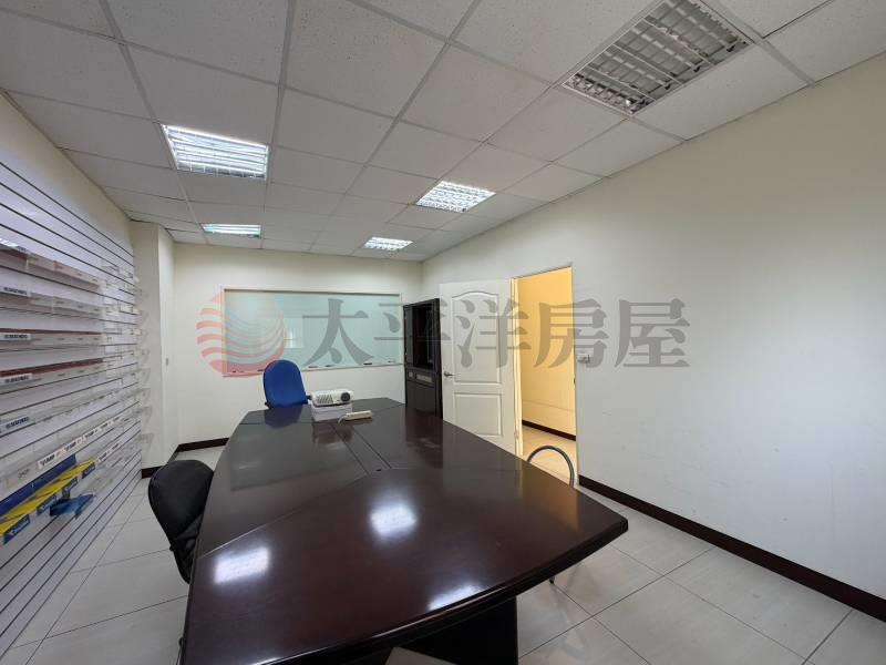 泰山買房賣屋捷運貴和便利乙工廠房,新北市泰山區德安街