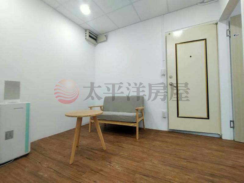 泰山買房賣屋邊間獨梯豪華收租金雞母,新北市泰山區明志路一段