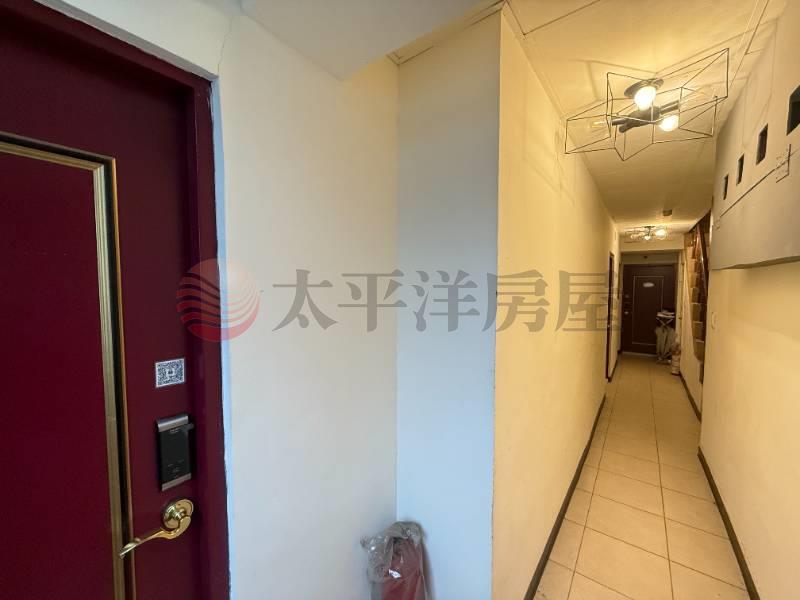 泰山買房賣屋中央收租九套房,新北市泰山區中央路