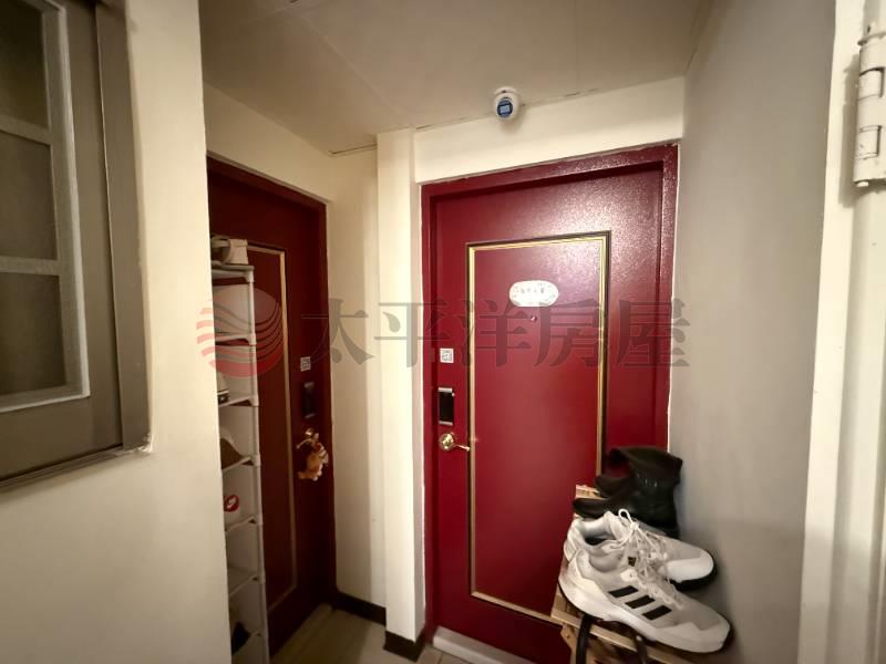 泰山買房賣屋中央收租九套房,新北市泰山區中央路