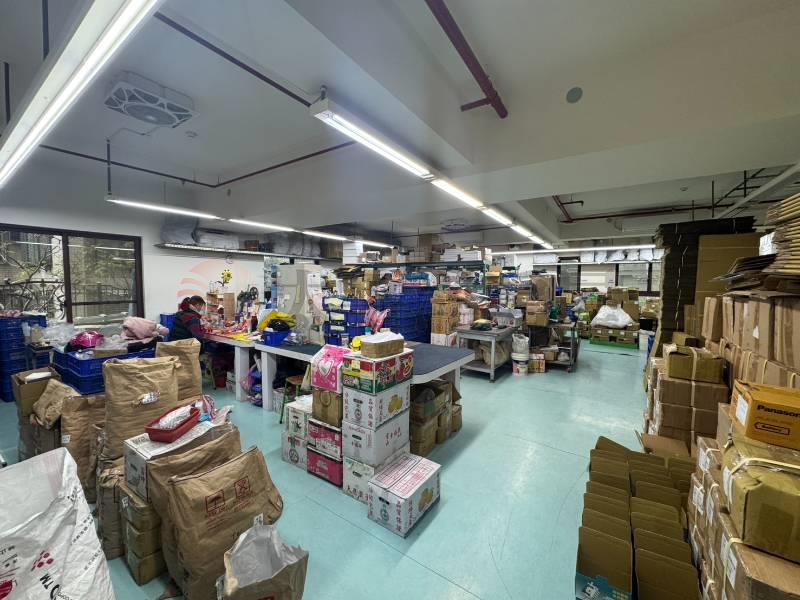 泰山買房賣屋九揚首選近捷運八車位產辦,新北市泰山區明志路三段