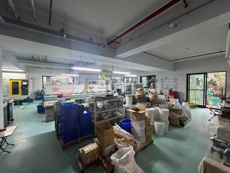 泰山買房賣屋九揚首選近捷運八車位產辦,新北市泰山區明志路三段